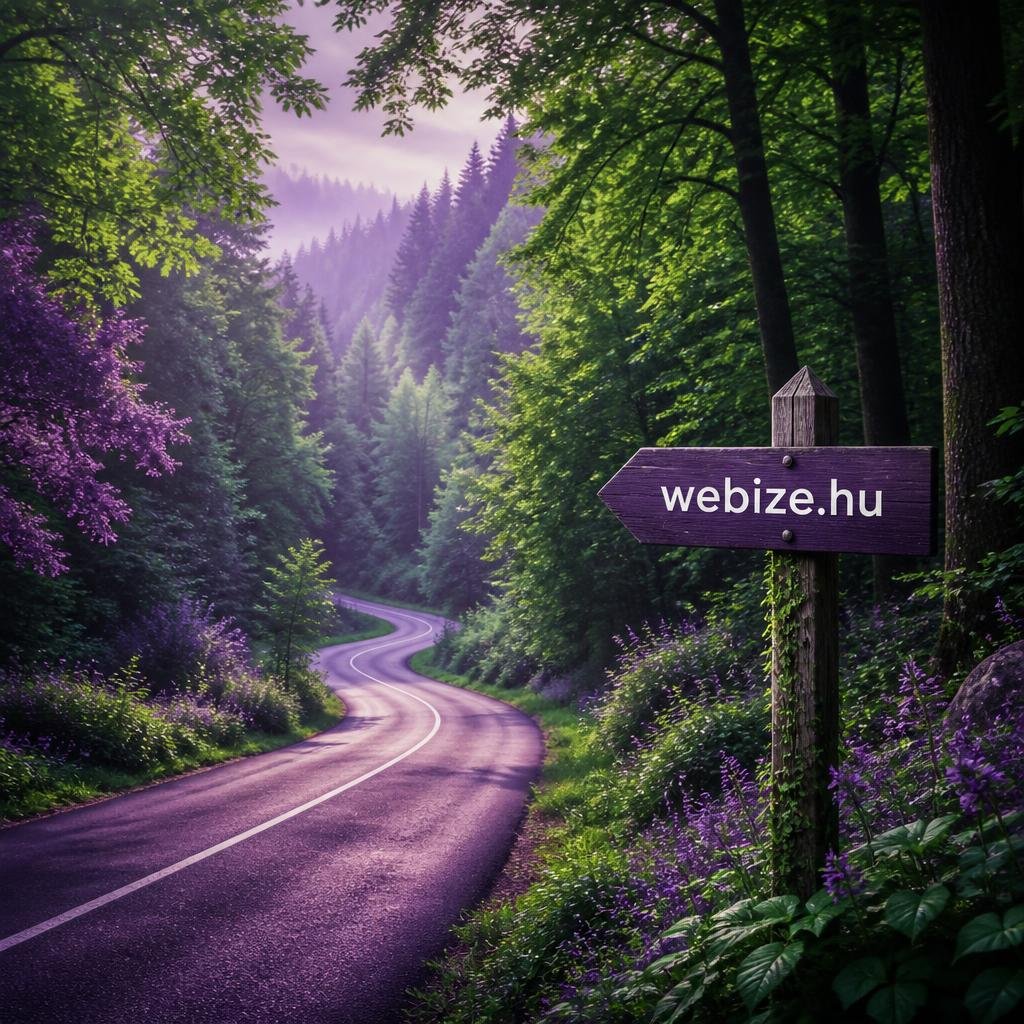 Webize Árak